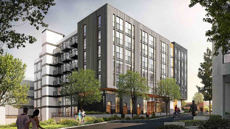 7819a461bcac39d11101a51682cfee36